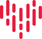 Perbility GmbH