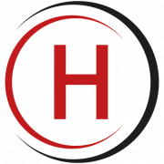 Helix Leisure