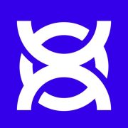 HelixNodes