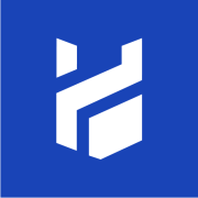 Helixo