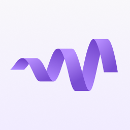 Helix Pay