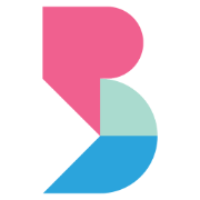 HelixPay