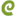 Helix Reports