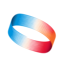 HelixScreen