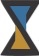 HelixSpace