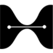 HelixtaHR