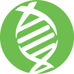 HelixVM
