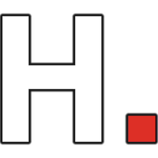 Helkor