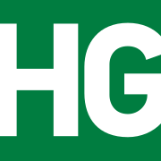 Hella Gutmann Solutions