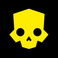 Helldivers Companion