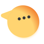 charlesAI