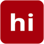 hello-intranet