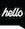 Hello-Parking