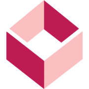 shelfy