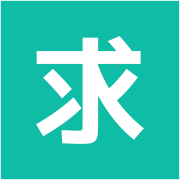 Shigotrisearch