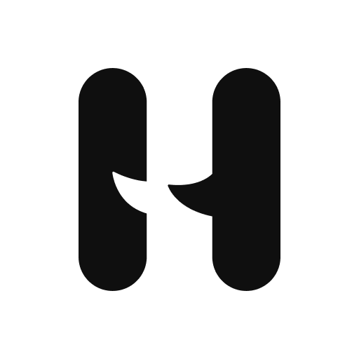 Hello, Inc.