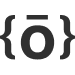 Hellō