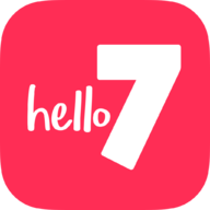 Hello7