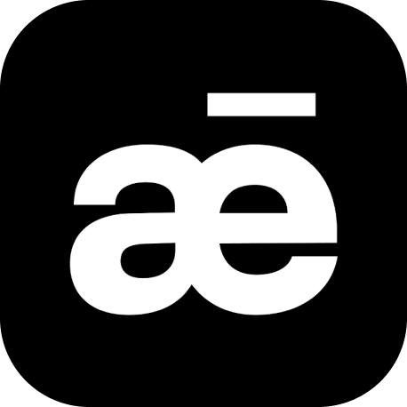 Aether Holdings