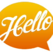 HelloAngielski