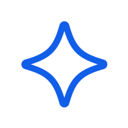 Hello API