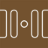 HelloAri Hosting