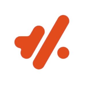 HelloBar