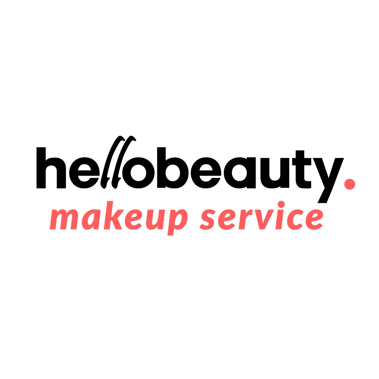 HelloBeauty