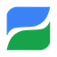 HelloBooks