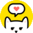 HelloBot