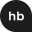 Hello Brands