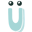 BÜKI