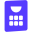 HelloCalculators