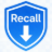 US Product Recall Finder