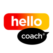 HelloCoach