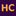 Hello Code