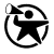 HelloCrowd