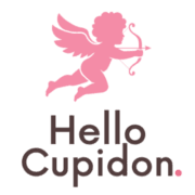 HelloCupidon