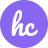 HelloCustom