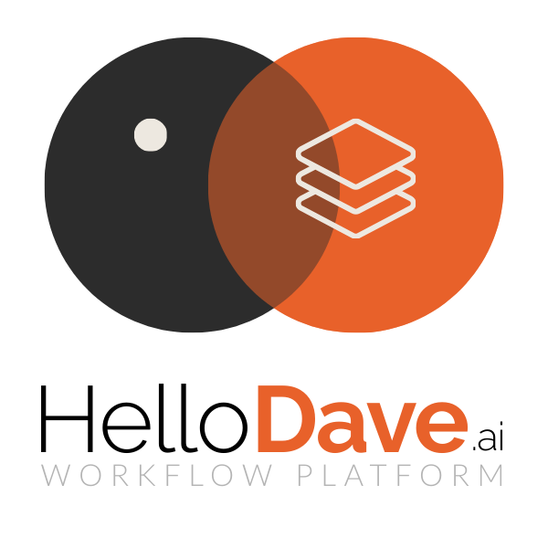 HelloDave.ai