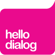 Hellodialog