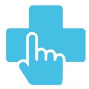 HelloDoctor