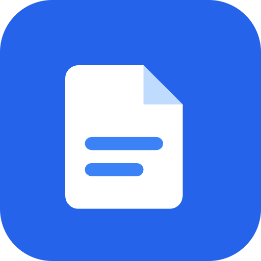 HelloDocxToPdf