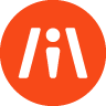HelloDoor