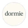 Dormie