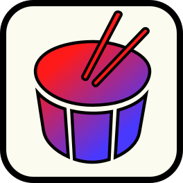 Drumbeat
