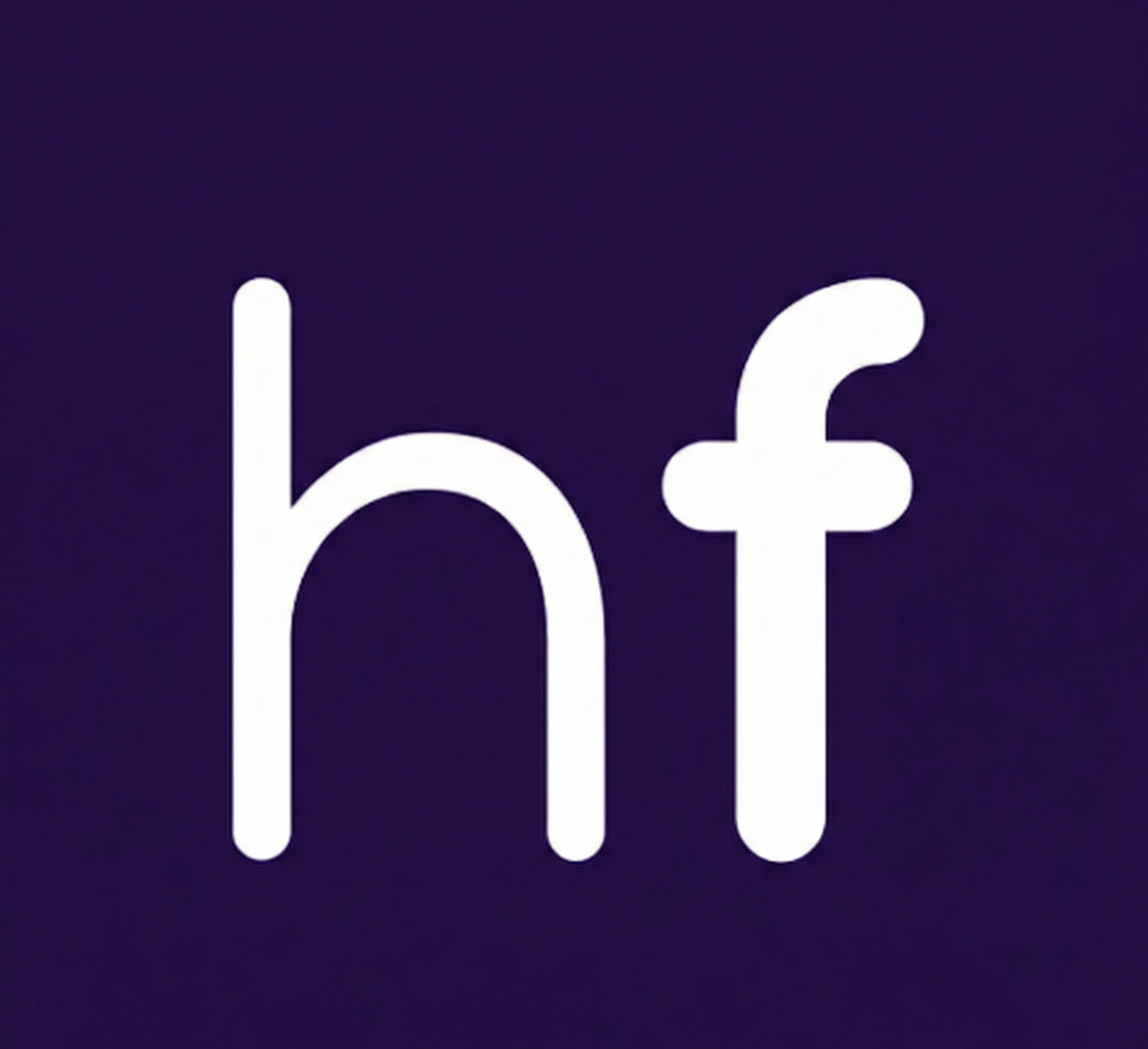 HelloFriday