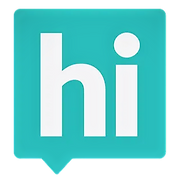HelloFund