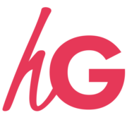helloGast
