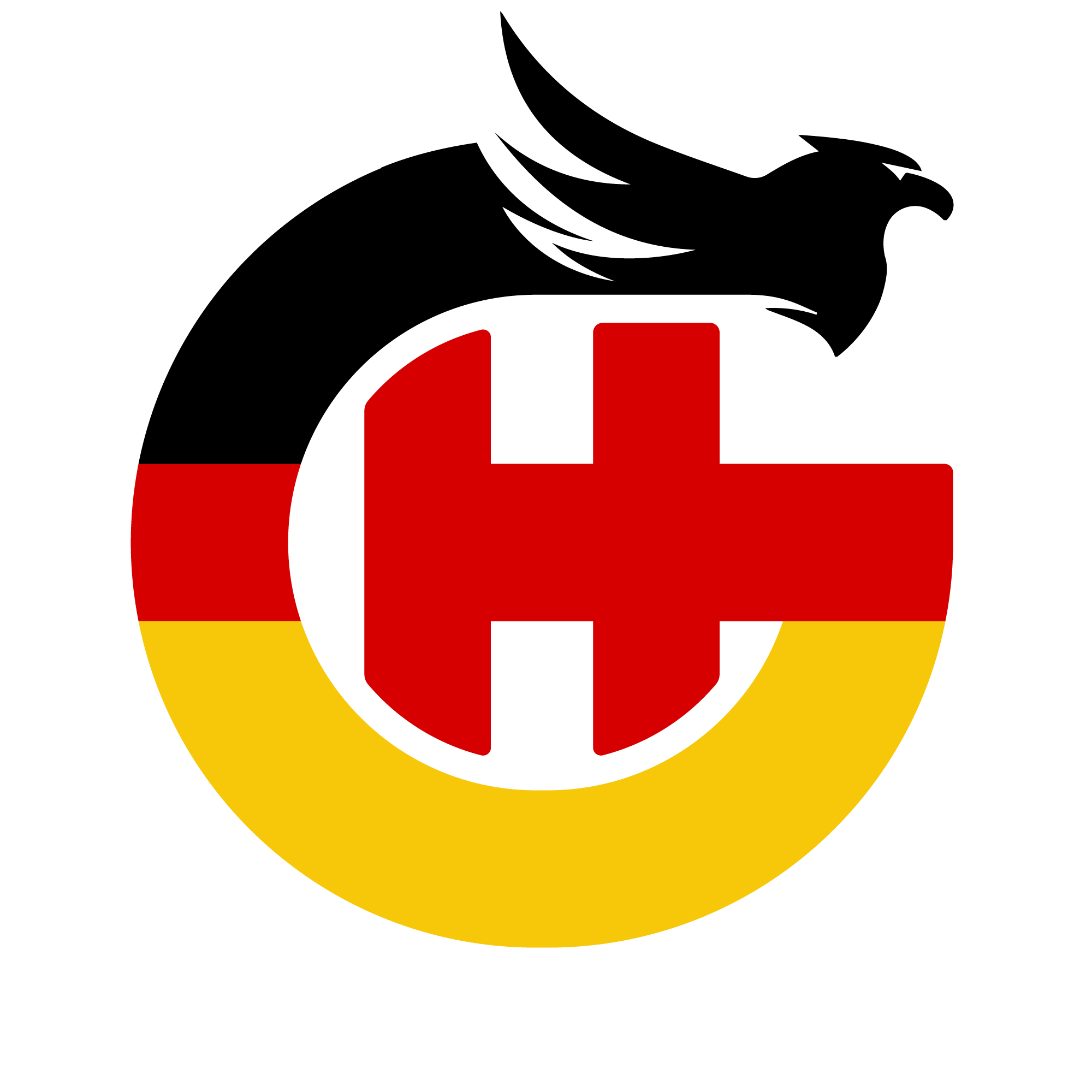 HelloGerman
